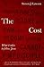 The Cost