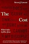The Cost
