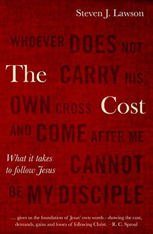 The Cost (Kindle Edition)