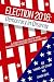 Election 2016: Democracy in...