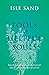 Tools for Helpful Souls: Es...