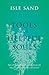 Tools for Helpful Souls by Ilse Sand