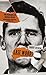 Last Words: The Hanging of ...