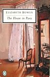 The House in Paris