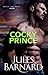 Cocky Prince (Men of Lake Tahoe, #5)