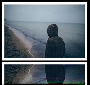 The Introspective Hero: A Workbook for Introverts Who Think Deeply and Dream Big