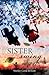 Sister Swing