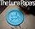 The Luna Papers