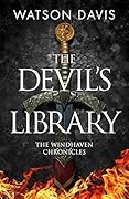 The Devil's Library