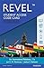 Revel for International Relations -- Access Card (11th Edition)