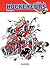 Les Hockeyeurs (French Edition)