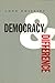 Democracy and Difference