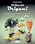 El Libro del Origami