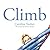 Climb