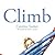 Climb