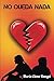 No Queda Nada (Spanish Edition)