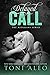 Delayed Call (Nashville Ass...