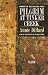 Pilgrim at Tinker Creek by Annie Dillard Pilgrim at Tinker Creek by Annie Dillard