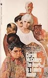 The Heart Is a Lonely Hunter by Carson McCullers The Heart Is a Lonely Hunter by Carson McCullers