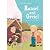 Hansel and Gretel : First R...