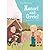 Hansel and Gretel : First Readers
