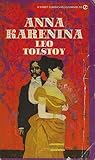 Anna Karenina