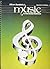 Music (Centennial Edition) (Silver Burdett Teacher's Edition ... by Elizabeth Crook