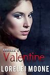Lucille's Valentine by Lorelei Moone