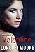 Lucille's Valentine (Vampires of London, #3)