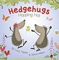 Hedgehugs - Hopping Hot