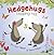 Hedgehugs - Hopping Hot
