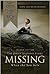 Missing: When the Son Sets:...