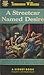 A Streetcar Named Desire by Tennessee Williams