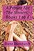 A Prayer For The Sinners: (Books 1 to 4)