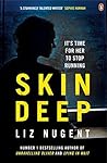 Skin Deep