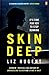 Skin Deep by Liz Nugent