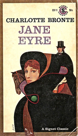 Jane Eyre