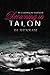 Drowning in Talon