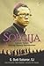 Soegija by G. Budi Subanar
