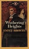 Wuthering Heights