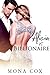 Alicia Vs. Billionaire (Sweet, Sexy, Sassy, & Fun, #1)