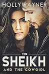The Sheikh and the Cowgirl