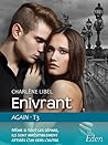 Enivrant (Again - T3) by Charlène Libel