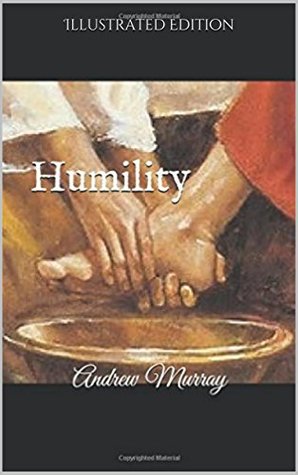 Humility