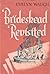 Brideshead Revisited