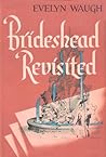 Brideshead Revisited