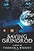 Saving Grindrod
