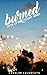 Burned (Hate at First Flight #2)
