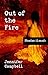 Out of the Fire (Phantom El...