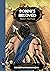 Ponni's Beloved - Volume 1:...